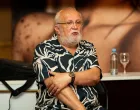 Reditelj Haris Pašović/EWC/