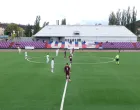 FK Sarajevo - HŠK Zrinjski U19 Premijer liga/Foto: