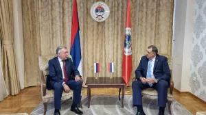 Kalabuhov i Dodik:/