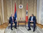 Kalabuhov i Dodik:/