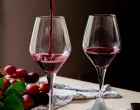 Skrivena zamka najjeftinije flaše/Free Pik