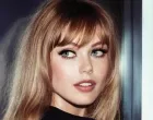Bezvremenski glamur/Pinterest
