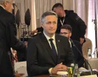 Denis Bećirović/Predsjedništvo Bih