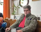Crvena jabuka sprema spektakl u dvorani Skenderija/Amir Papić