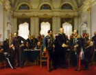 Politički kontekst i Aneksija 1908. godine/