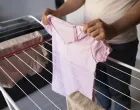 Pametan savjet/Free Pik
