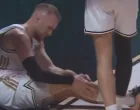 FOTO: Screenshot - Basketballsphere/Foto: 