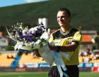 Irfan Peljto (FOTO: HŠK Posušje)/Foto: 