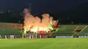FOTO: Sport1/Foto: