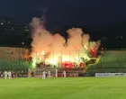 FOTO: Sport1/Foto: 