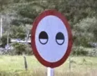 Znak Oko/