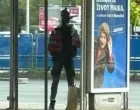 Mladić je priveden na saslušanje/24sata.hr/