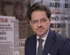 Dr. Nedim Ademović/