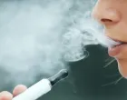 Sve više mladih koristi elektronske cigarete/