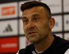 Mario Cvitanović/Foto:
