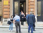Kantonalni sud u Sarajevu/Detektor.ba//