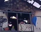 Pričinjena velika materijalna šteta/Nezavisne//