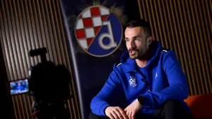 Dario Bašić/Foto: