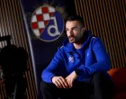 Dario Bašić/Foto: