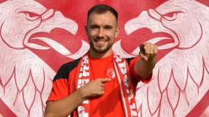 samir zeljković/Foto: 