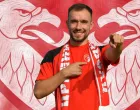 samir zeljković/Foto: