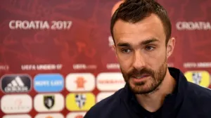 Dario Bašić/Foto:
