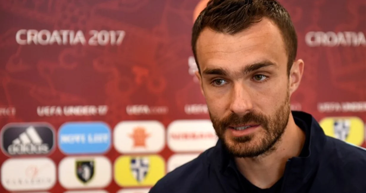 Dario Bašić/Foto: