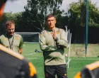 Sergej Jakirović Hull City/Foto: