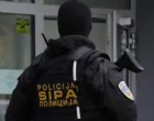 / Ilustracija/