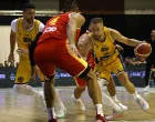Džanan Musa/Foto: