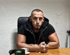 Adil Ćenanović, hapšenje, akcija SIPA-e, Bihać/Društvene Mreže