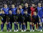 BiH - Austrija/Foto: