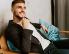 Muškarci rođeni u ova tri horoskopska znaka bježe od ozbiljne veze//