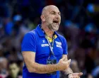 Adis Bećiragić/Foto: