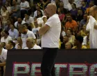 Adis Bećiragić/Foto: