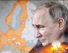 vladimir putin, rat, sukobi, evropa, rusija, zapadThe Sydney Morning Herald/