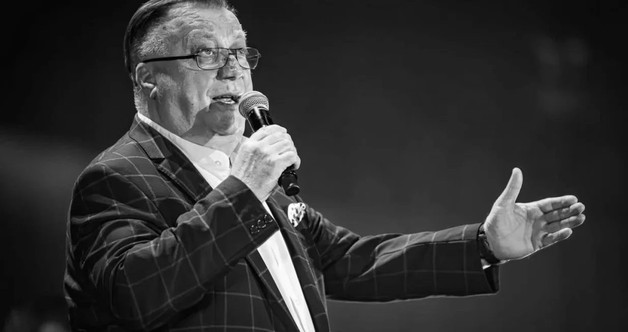 Halid Bešlić//
