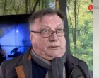 Rokeri, reperi, narodnjaci... Svima je Halid Bešlić bio među najdražim pjevačima/O Kanal