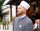 Muhamed ef. Velić/Damir Deljo