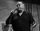 Halid Bešlić/Facebook//
