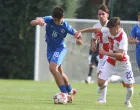 FOTO: N/FSBiH/Foto: