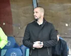 Marko Maksimović/Foto: