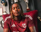 FOTO: FK Sarajevo/Foto: