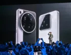 xiaomi mobitel/