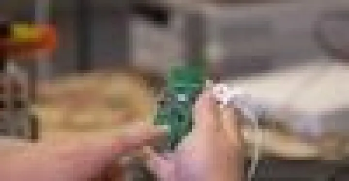 Baterije mobitel/