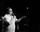 Halid Bešlić/X.com//
