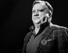 Halid Bešlić/Kabinet člana Predsjedništva BiH Denisa Bećirovića//