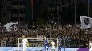 BH Fanaticos/Foto: