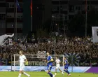BH Fanaticos/Foto: