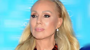 Lepa Brena/
